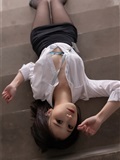 Xiuren秀人网 2025.05.28 NO.10337 杏子Yada(22)